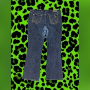 ★Y2K 2000s Rocawear Jeans★